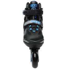 Role Roces Moody 5.0 photo 2